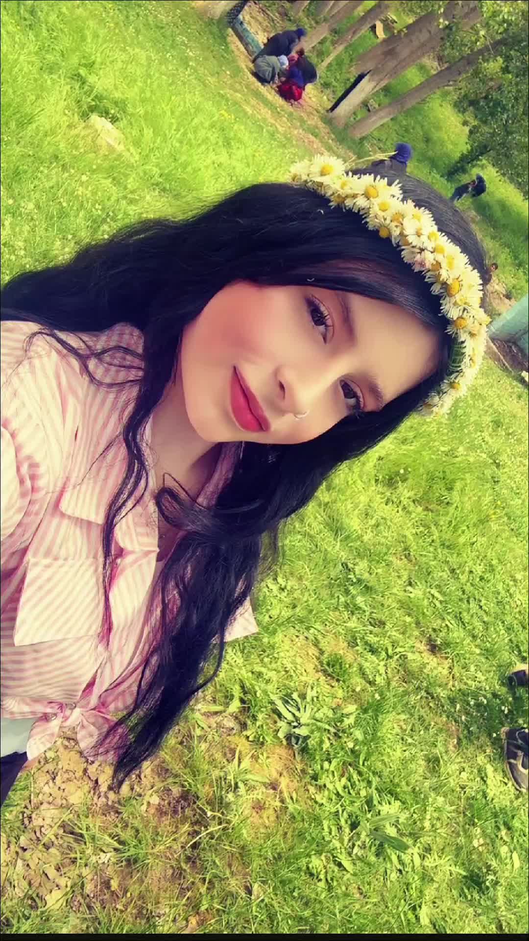 @💞Nehir💞 sayan 💞