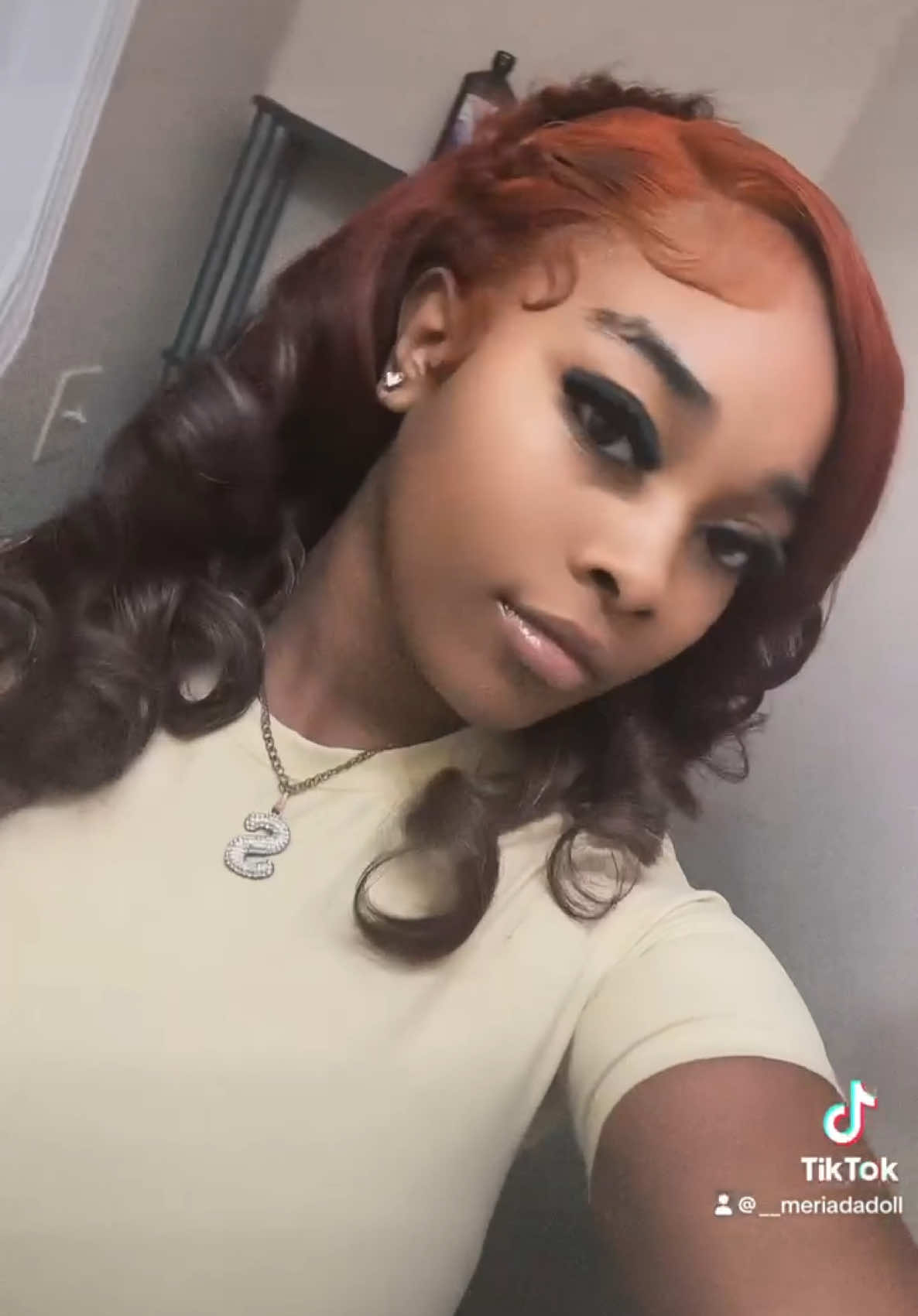 @Styles.by.Kayla