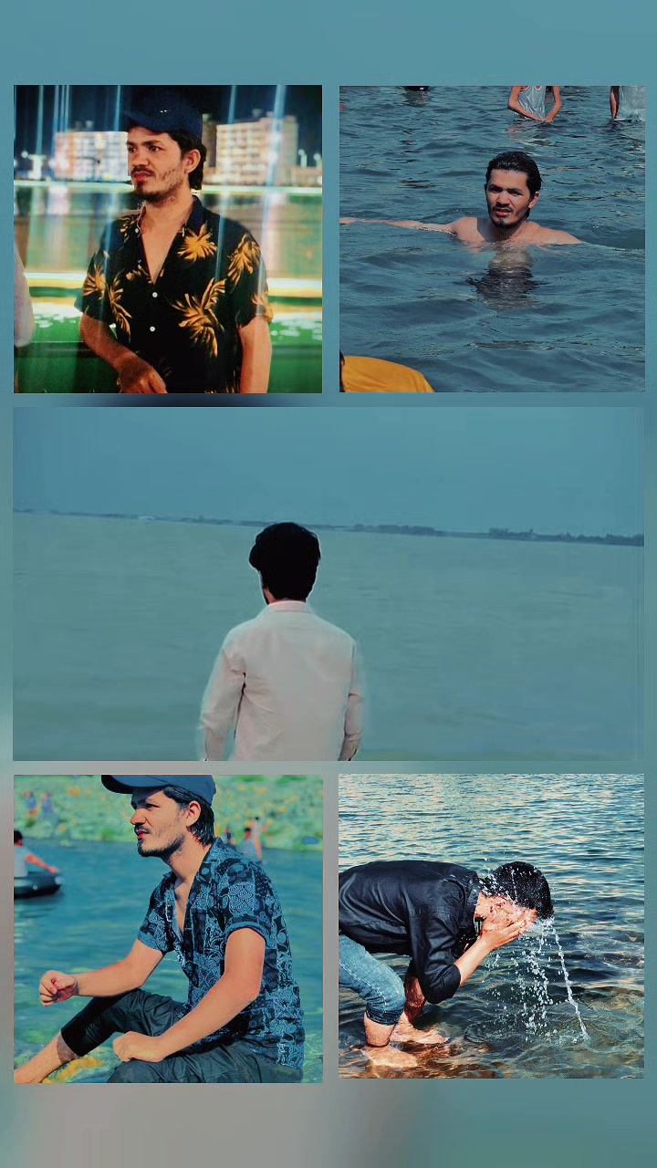 @srikibadsha0