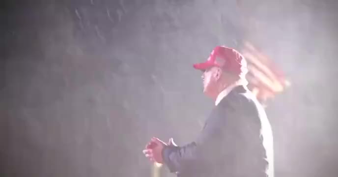 @🇺🇲AMERICA.ONE🇺🇲