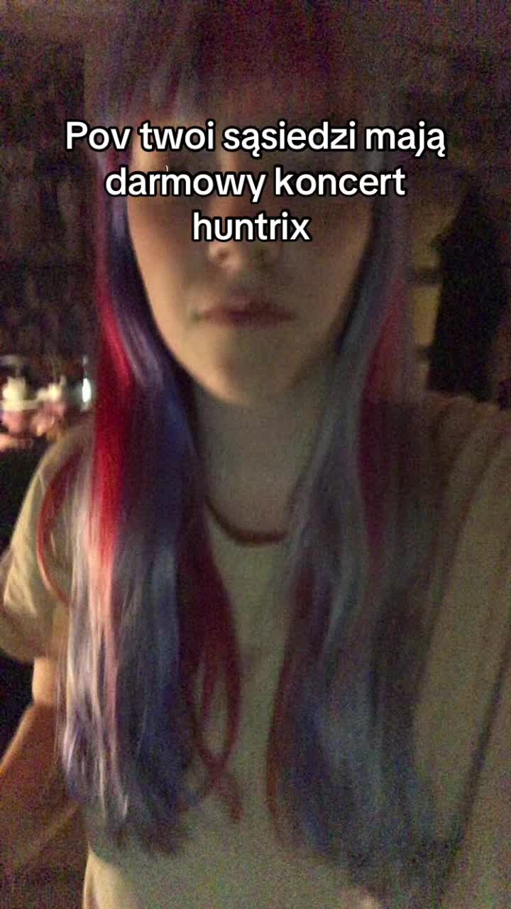 @M⭐️JA