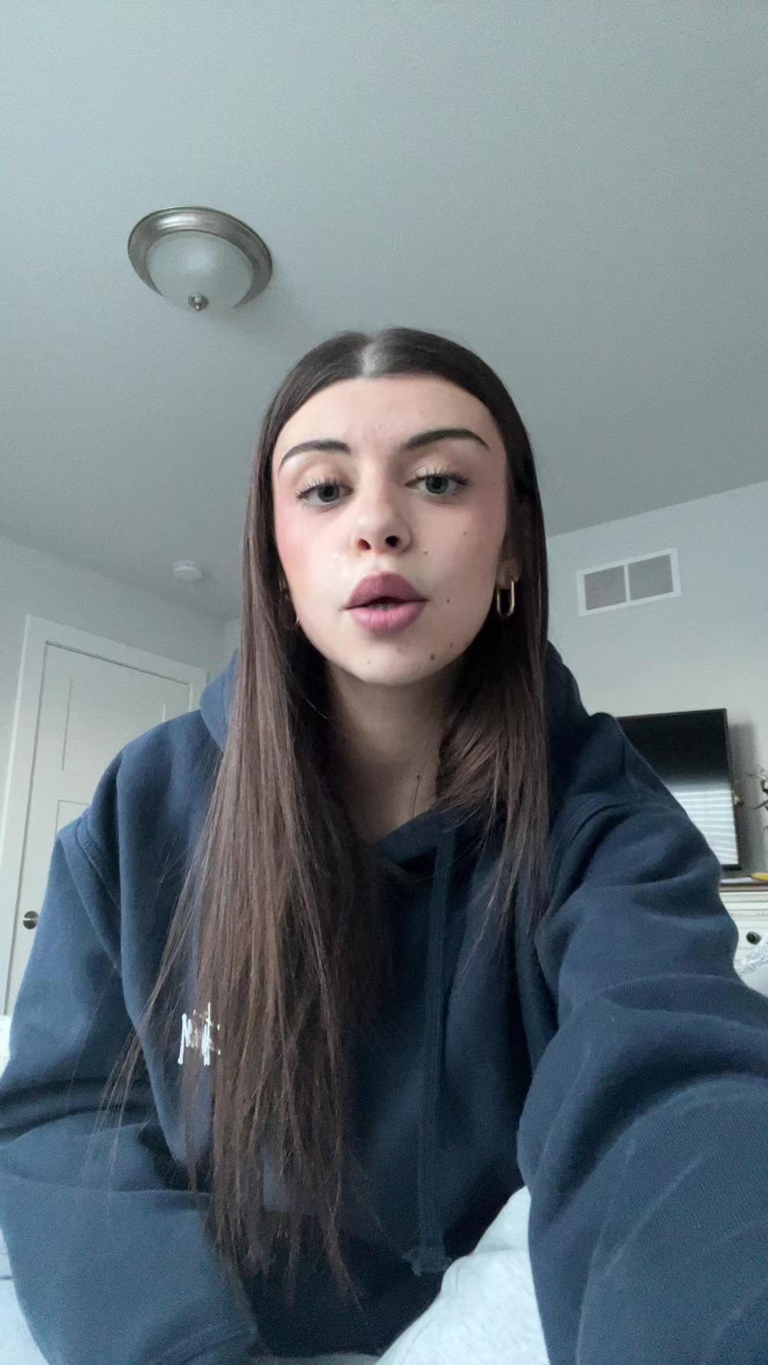 @julieta🌟