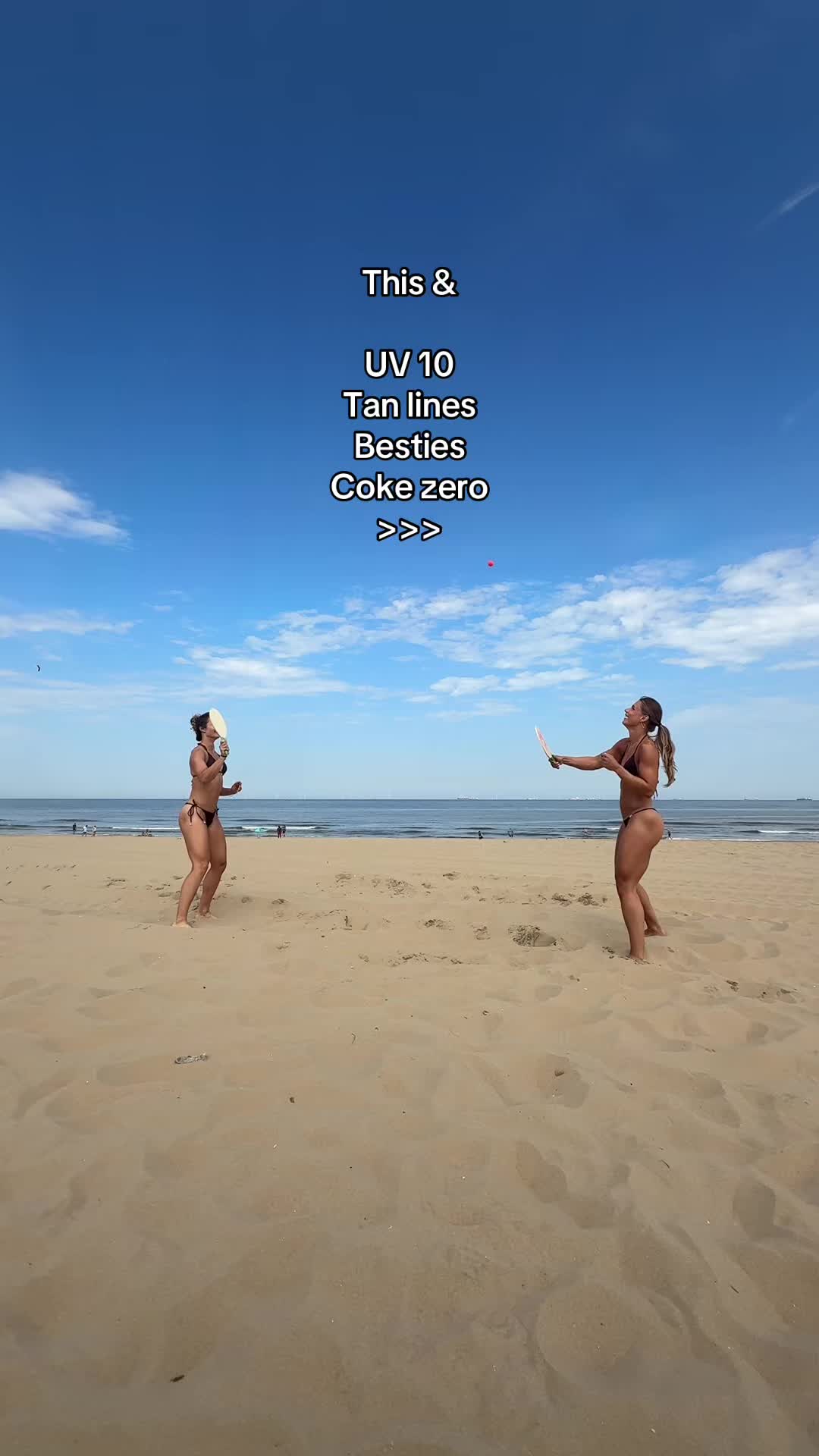 @Demi Van den Wildenberg