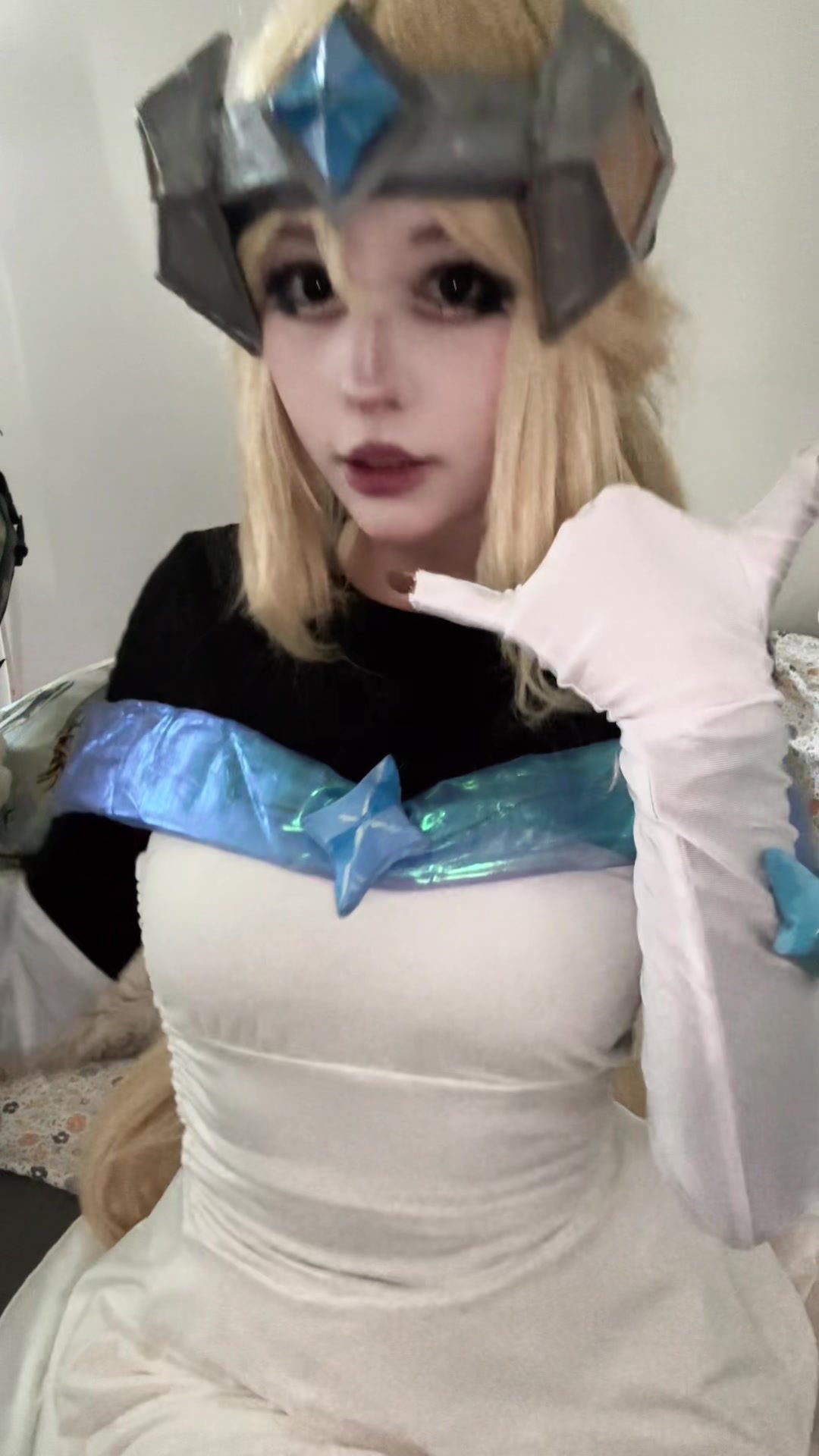 @Ryosa