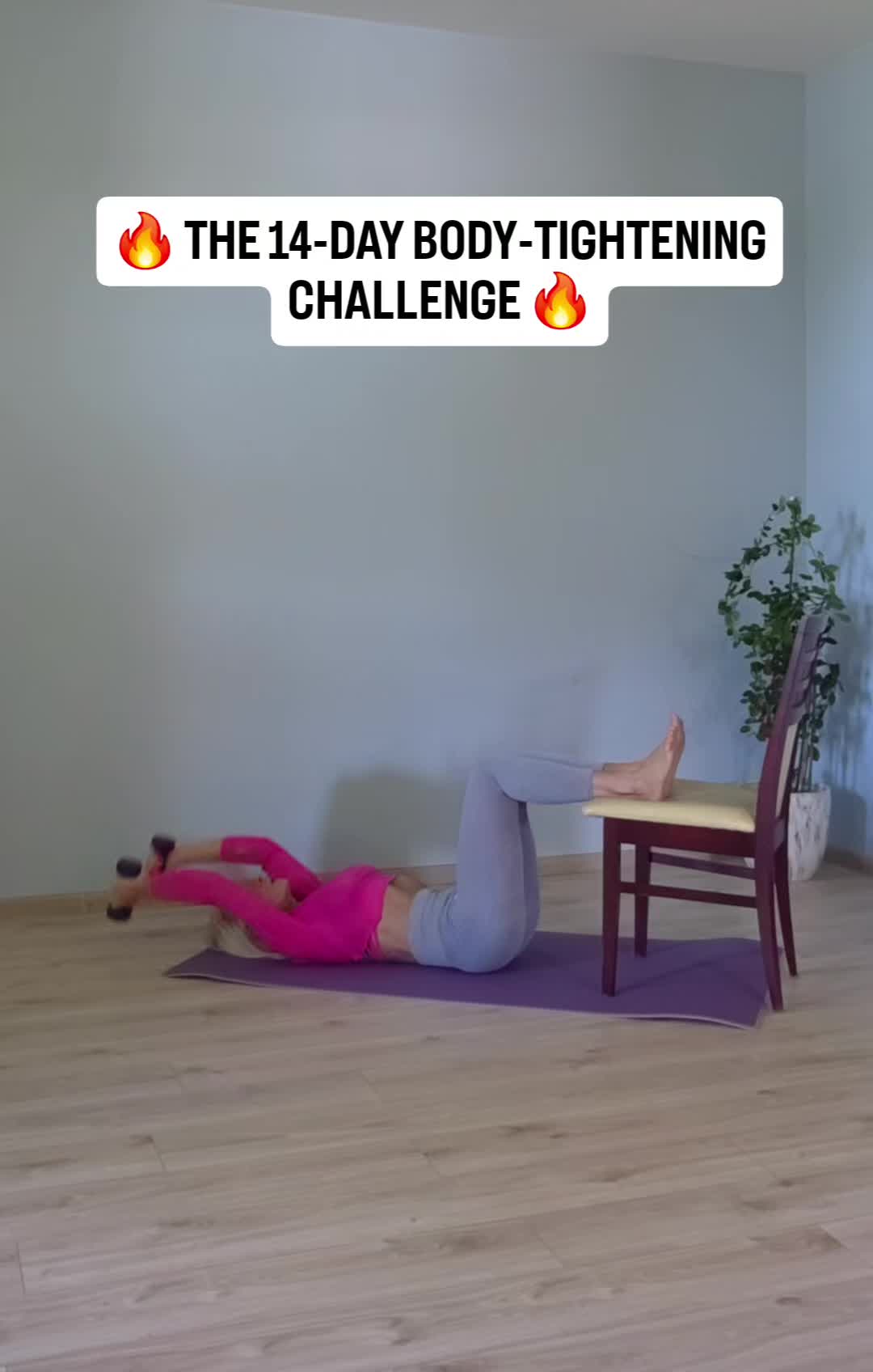 @fit busy mum