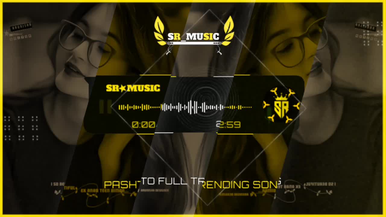 @💙🎧𝐒𝐑_𝐌𝐔𝐒𝐈𝐂🎧💙