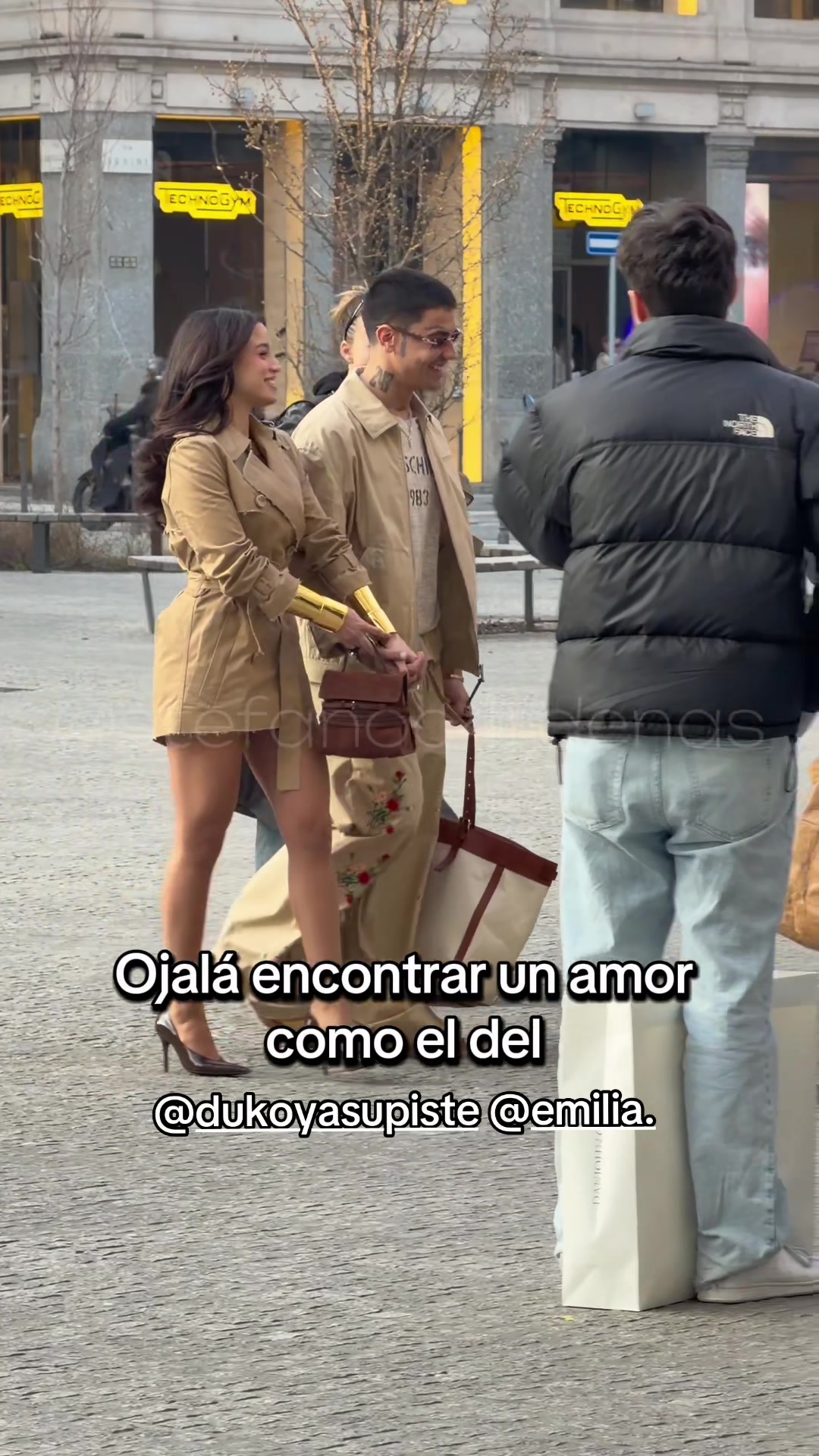 @Stefano Cardenas