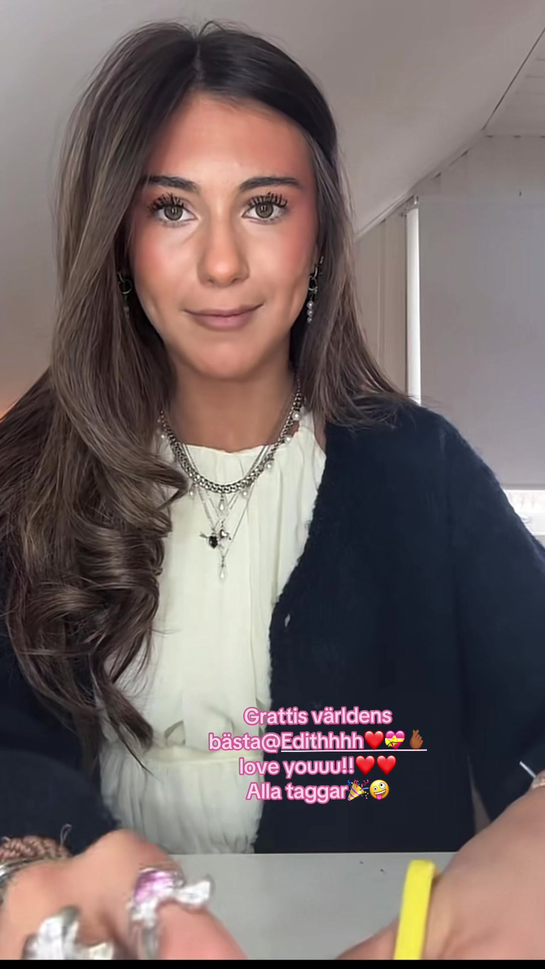@FpEddanPeddan