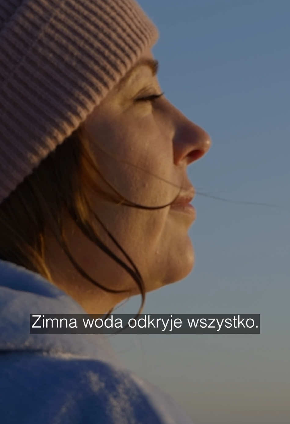 @Ice Reset Queen