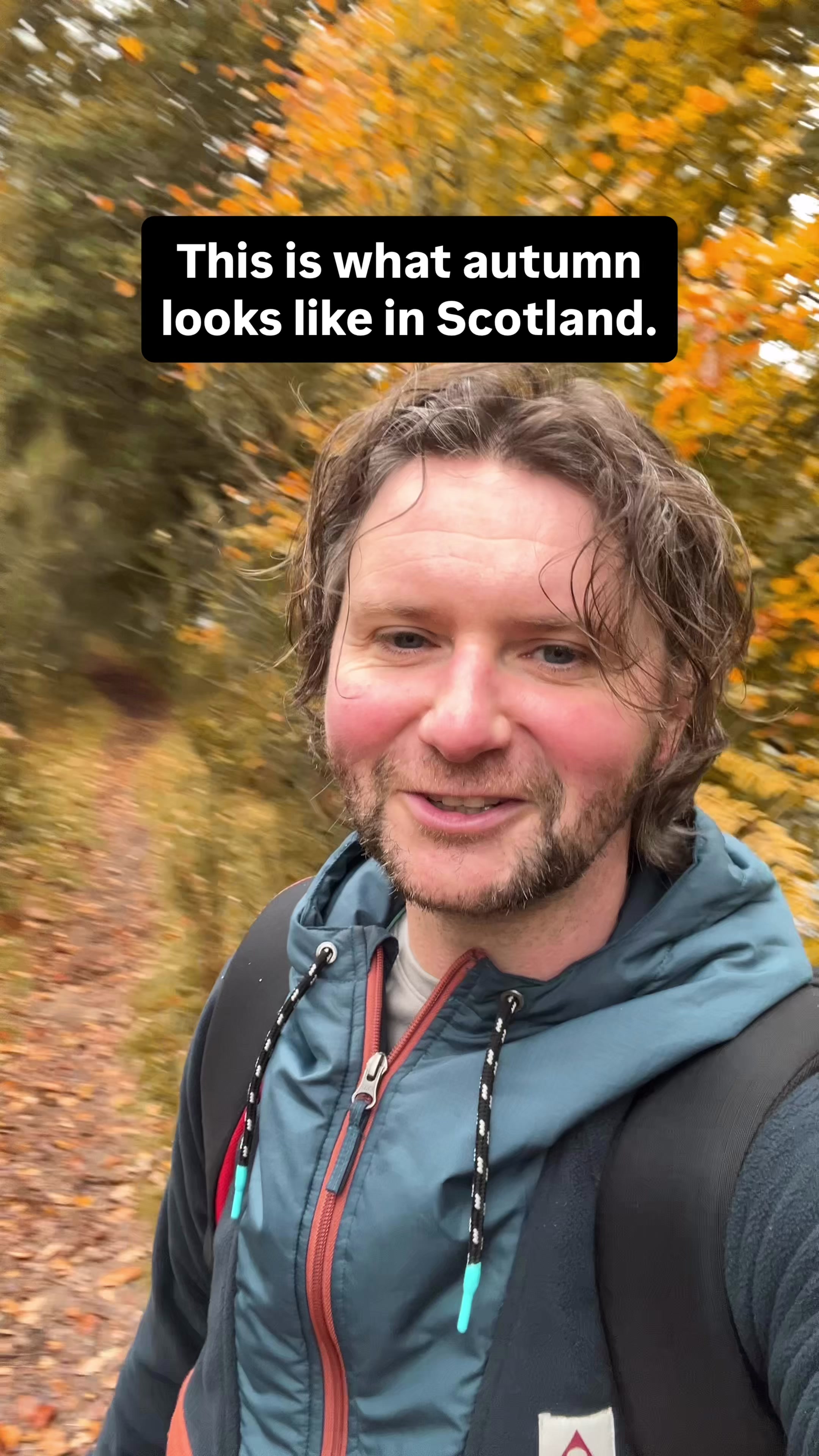 @John Murray - Scotland
