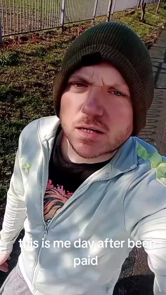 @adamdukky92