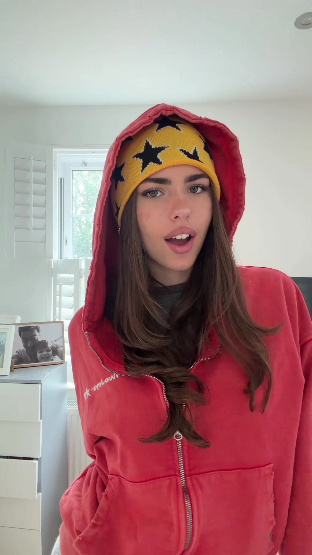 @ale