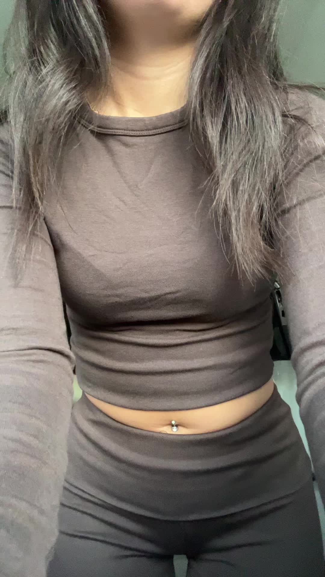 @nisa