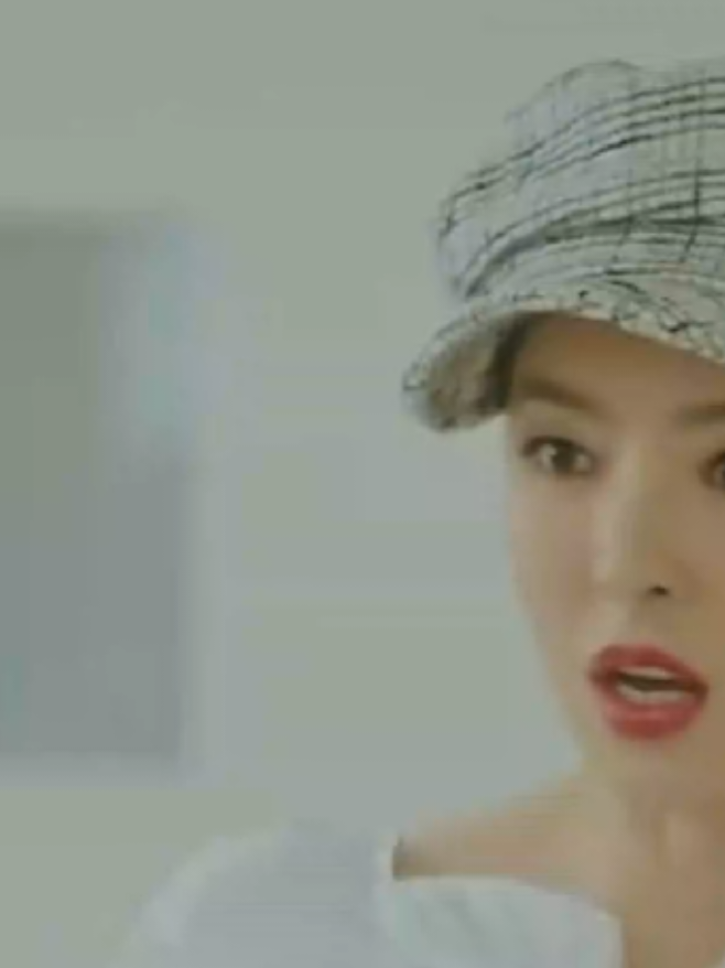 @kdraman
