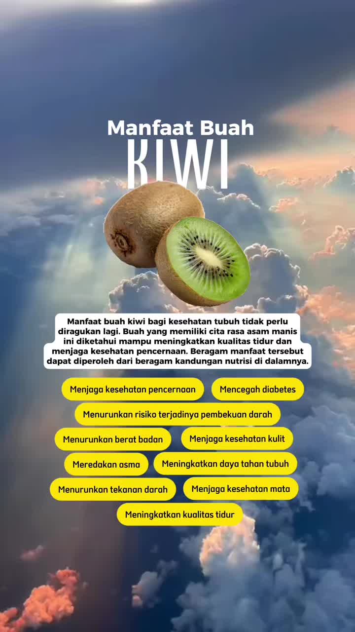 @PABRIK MAKLON HERBAL ALBIRUNI