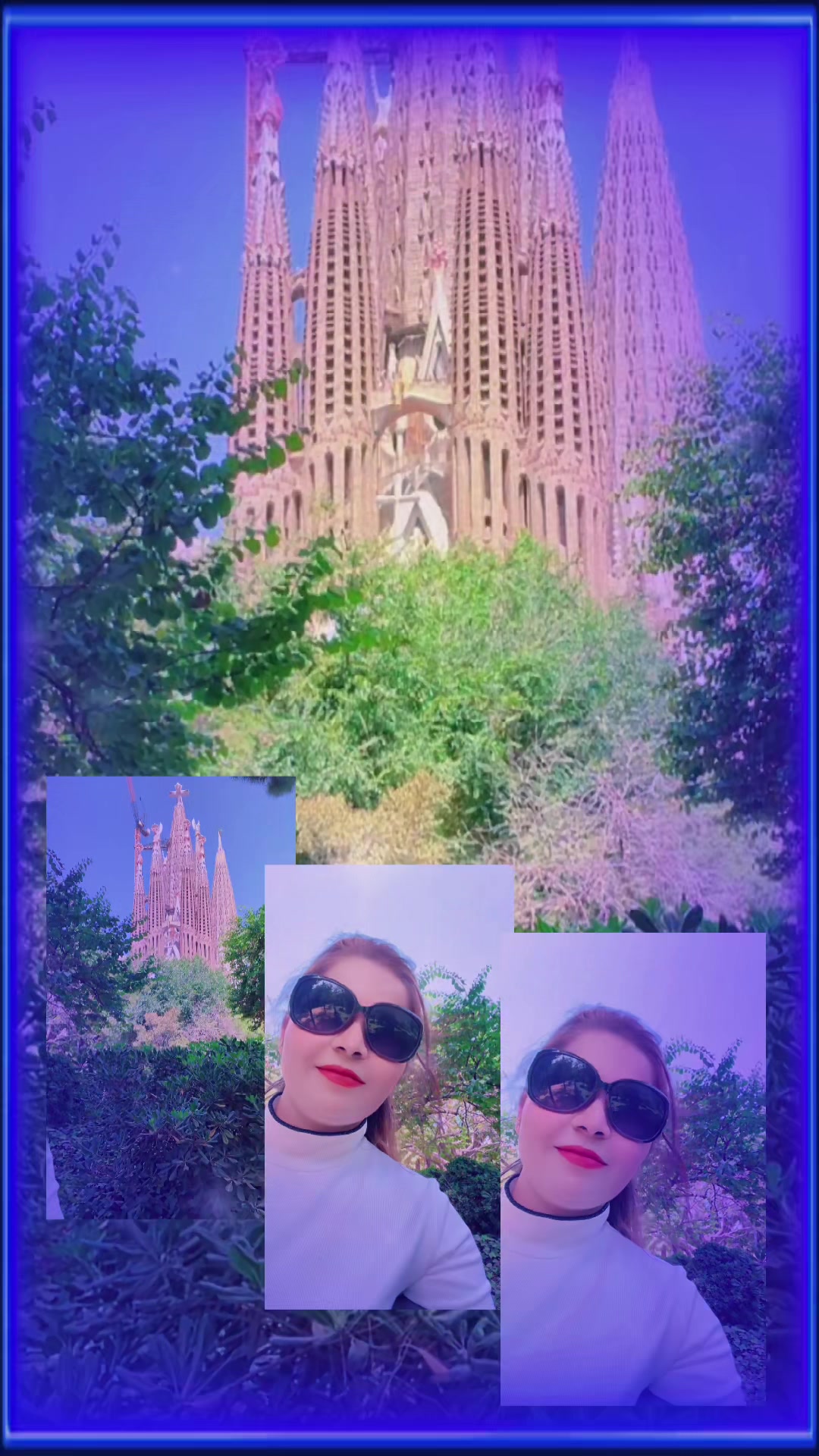 @Mummy🍫🇪🇸🇮🇨