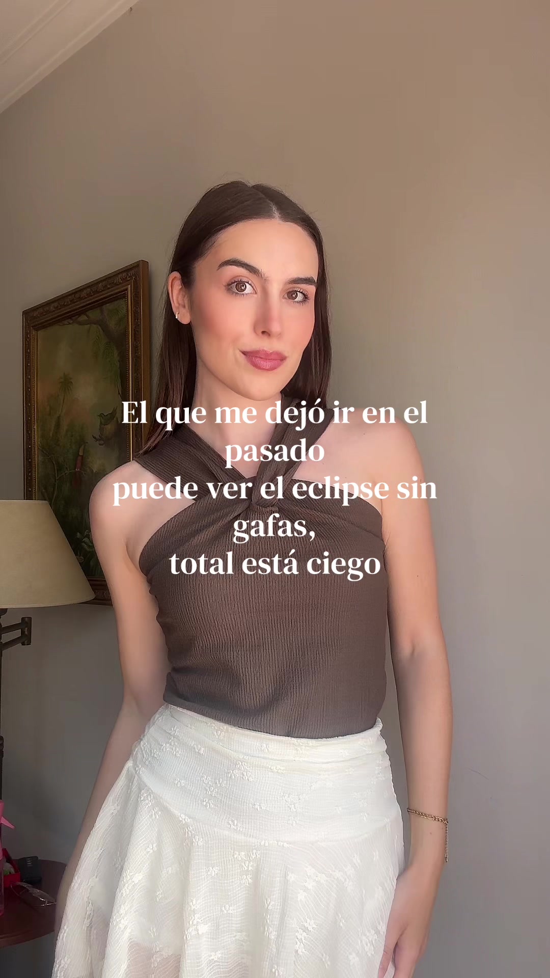 @belsmartinm