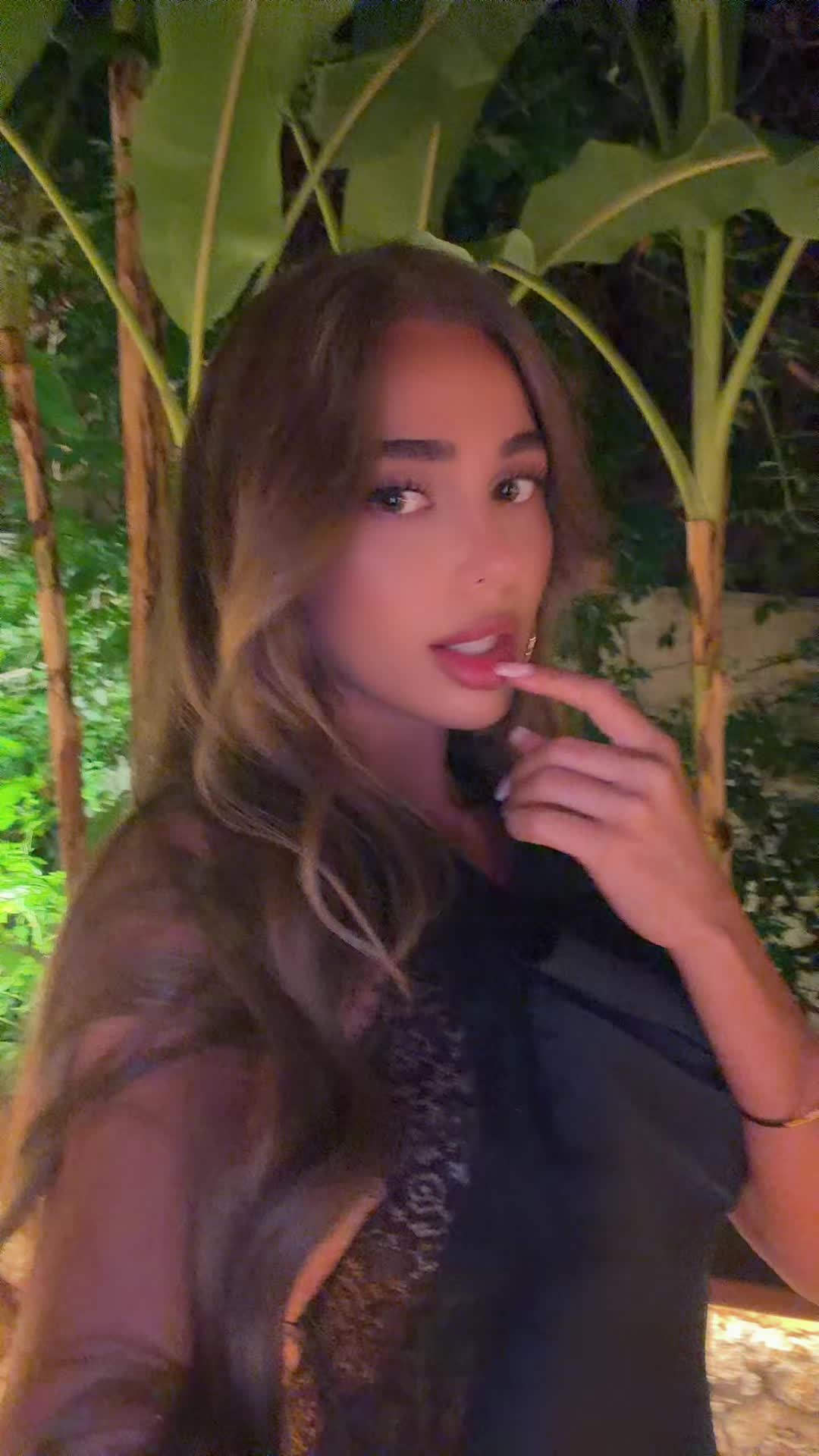 @yanitsap