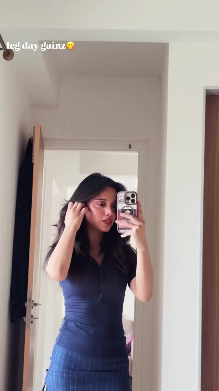 @Muskan