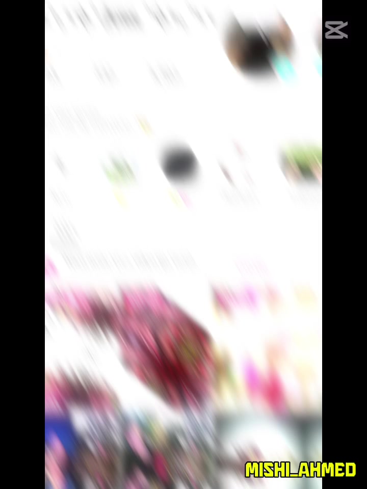 @❀ 𝒥𝑒𝓃𝓊 ❀ ✮★