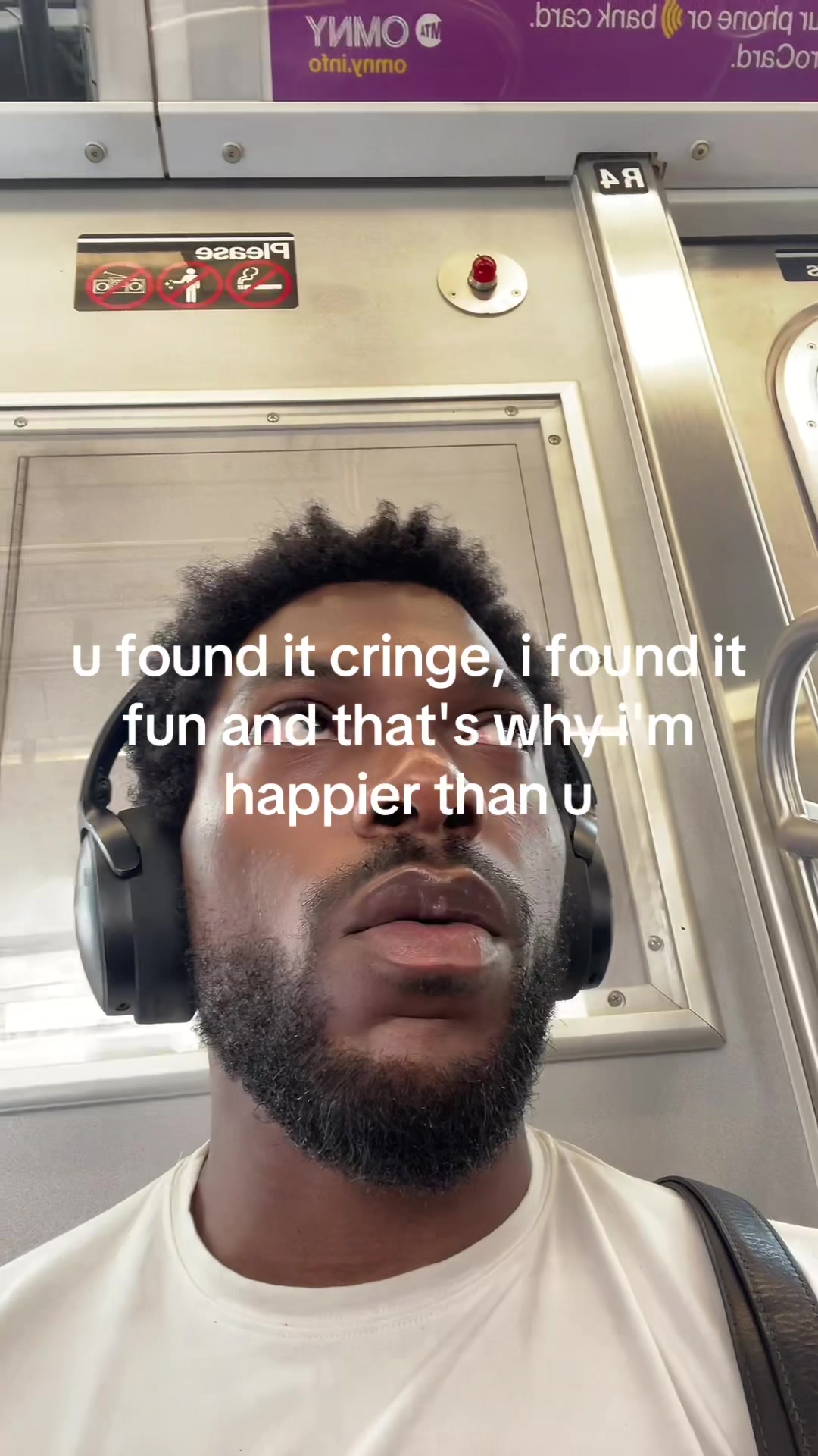 @kiki