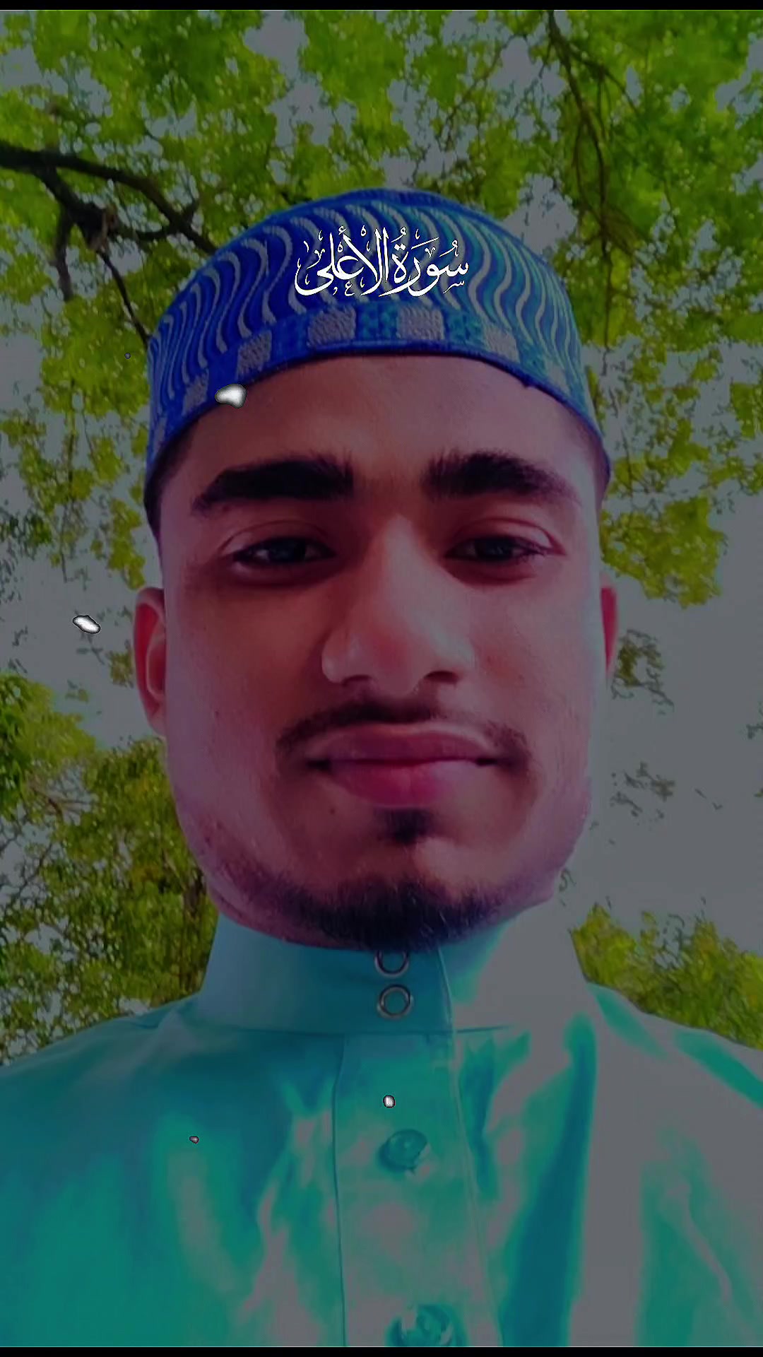 @˚₊&middot; ͟͟͞͞➳❥ Yaseen࿇ Mia ꧁࿐༵༆༒🅱