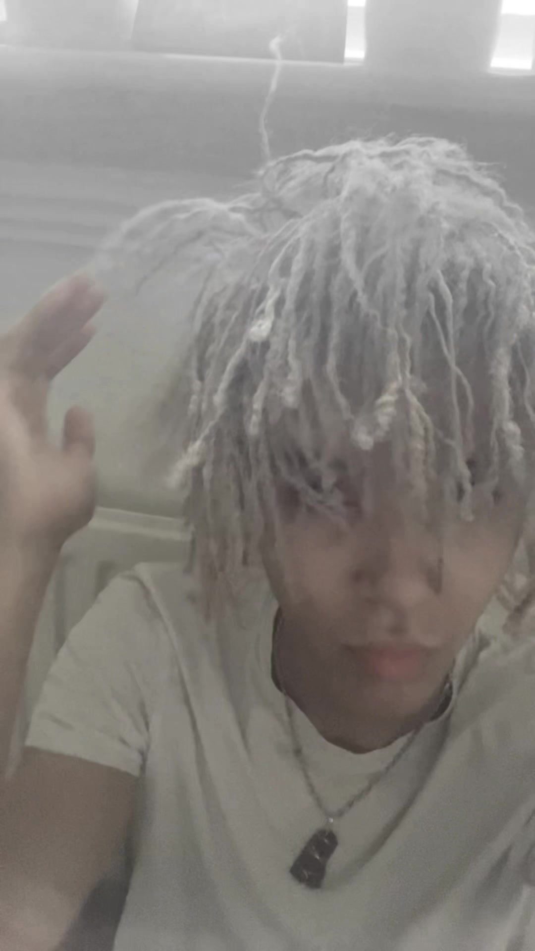 @bloomsickles