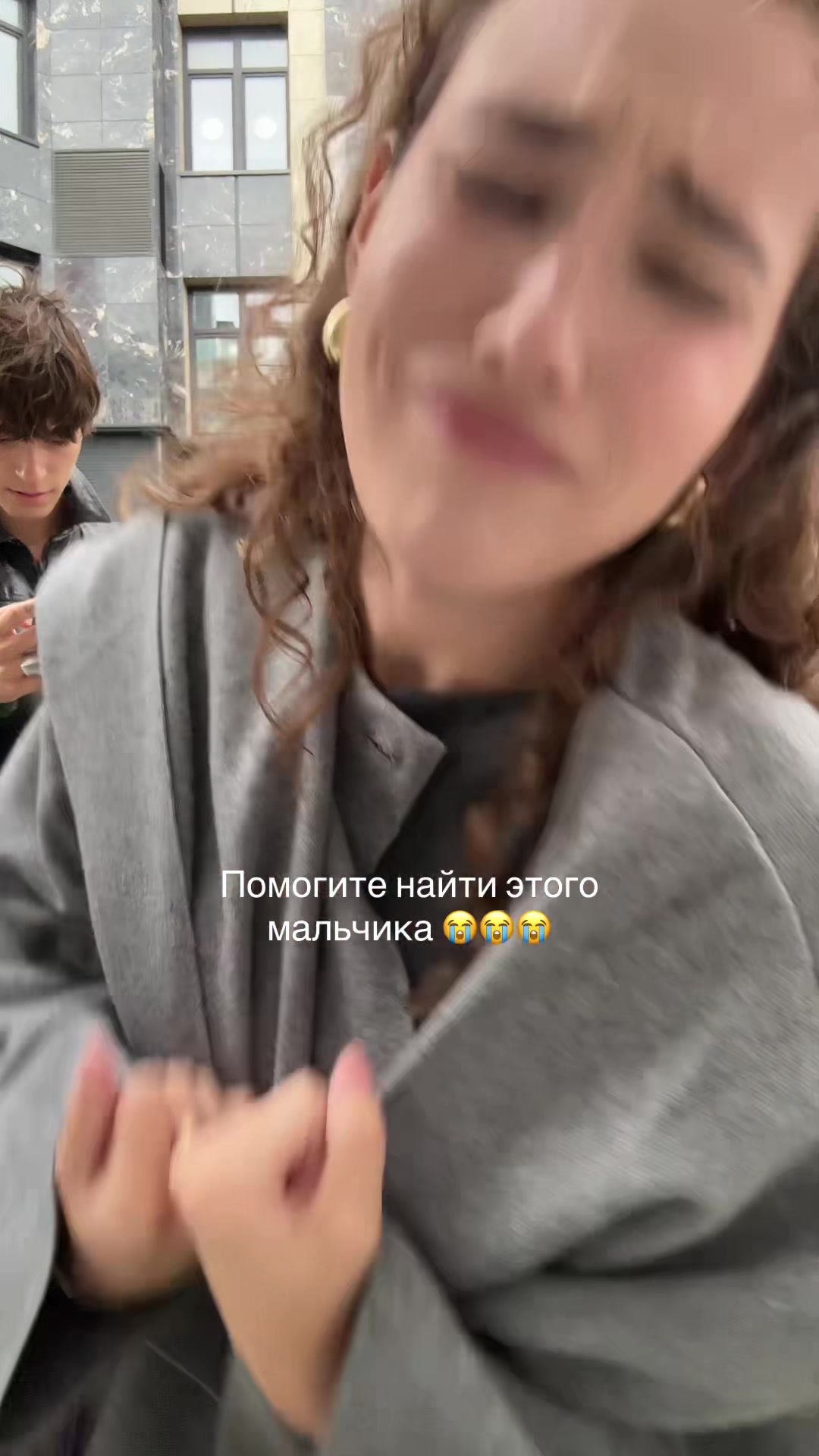 @malutkamariaa