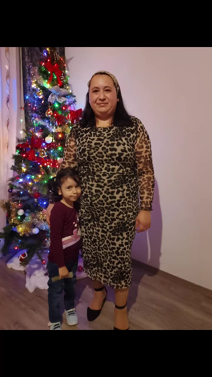 @cracyun Dany rafaela