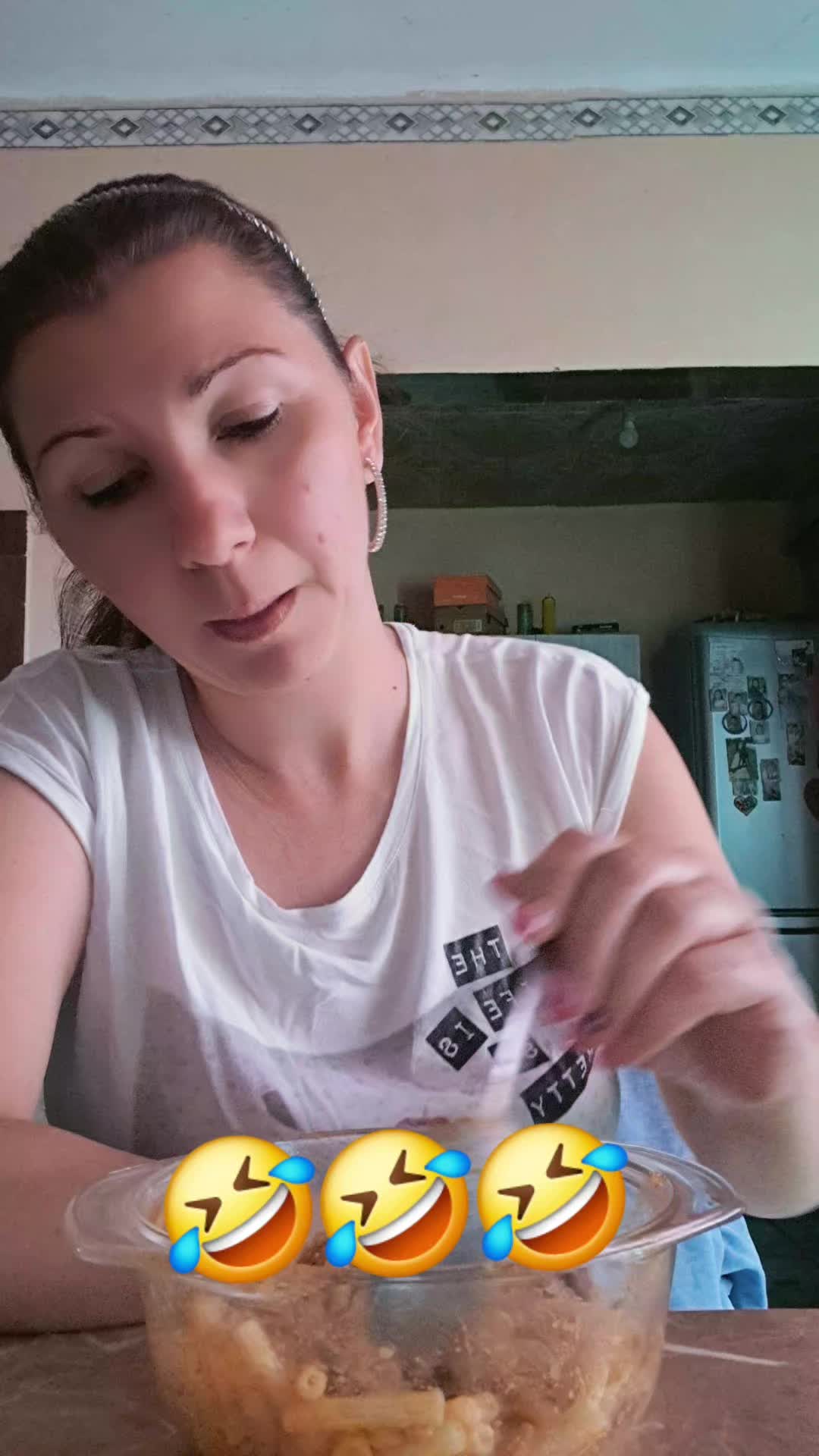 @Klaudia30