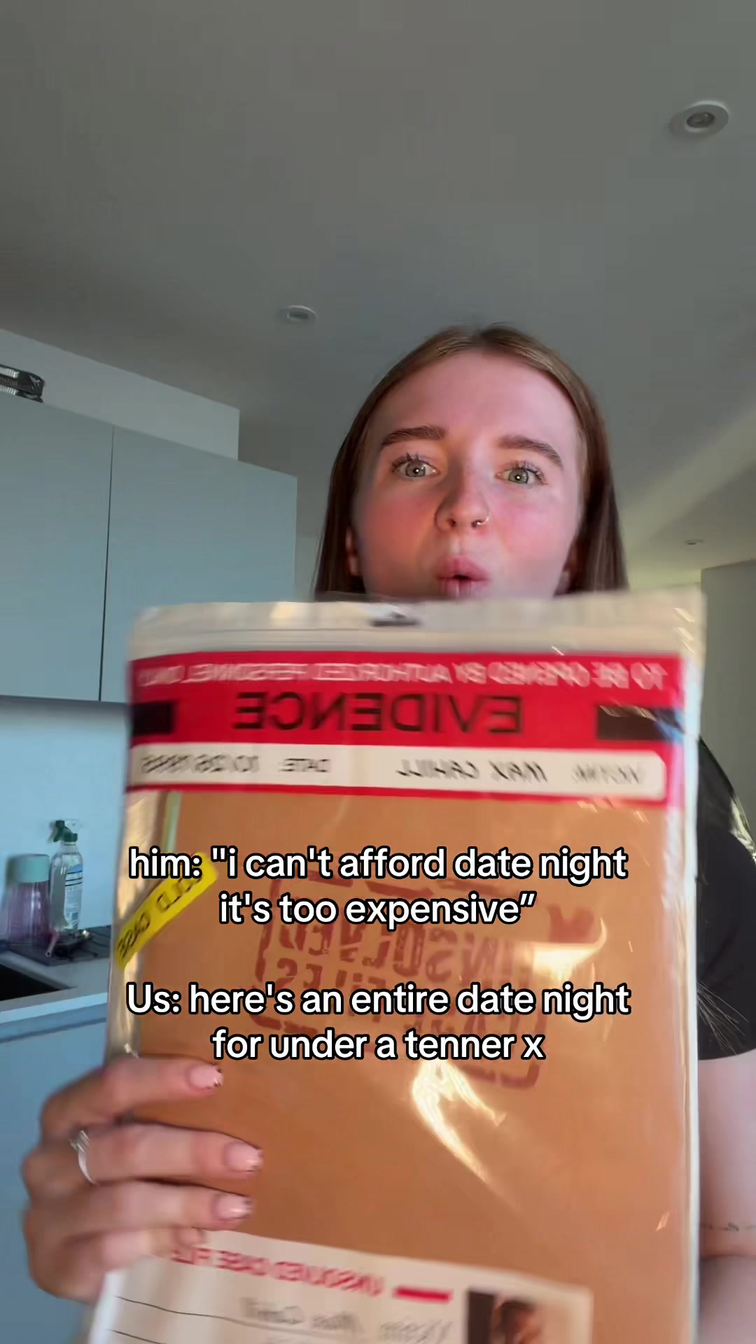 @roddersandnia