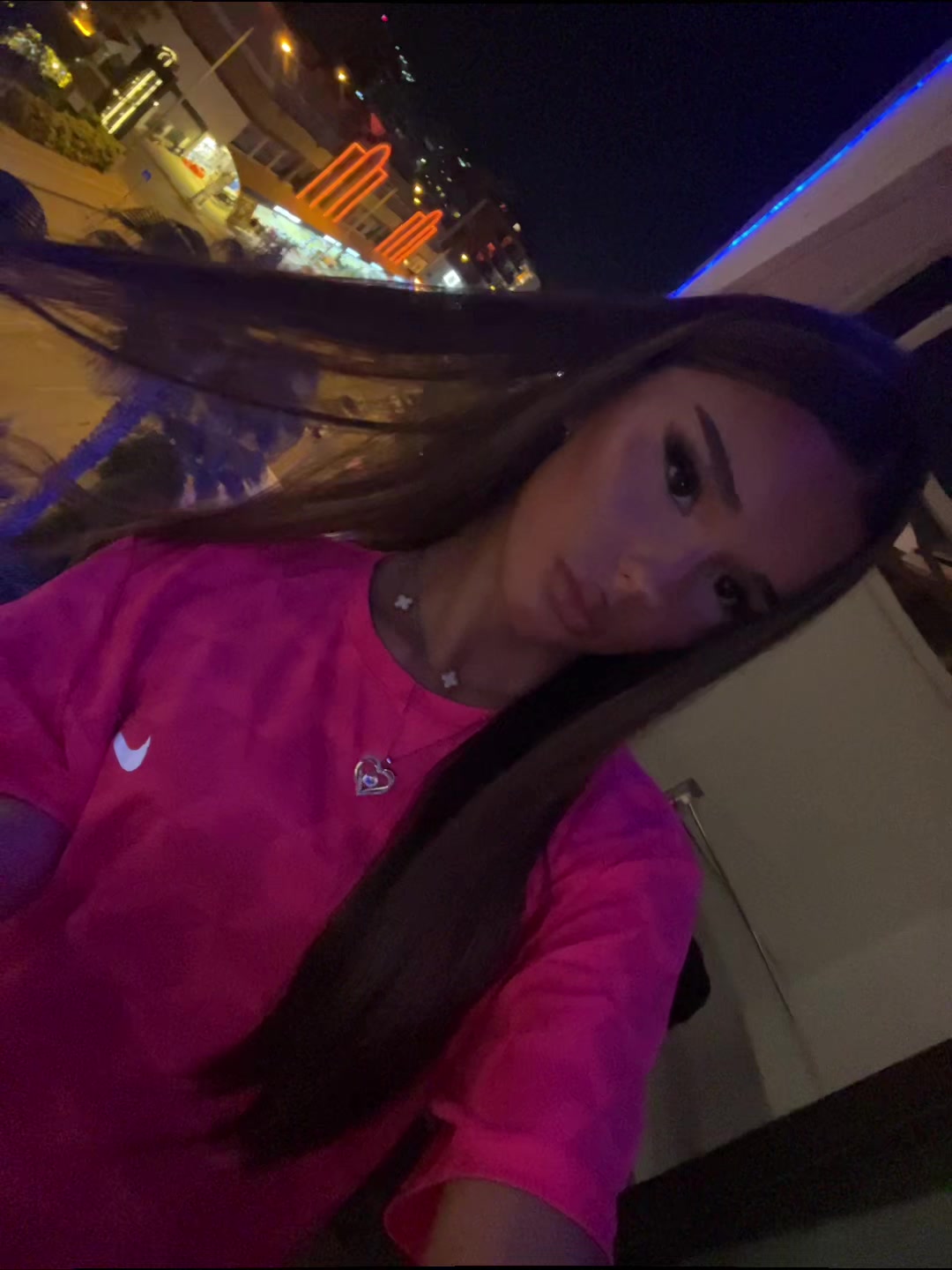 @𝐍𝐢𝐤𝐨𝐥 ᶠᶠᵐ