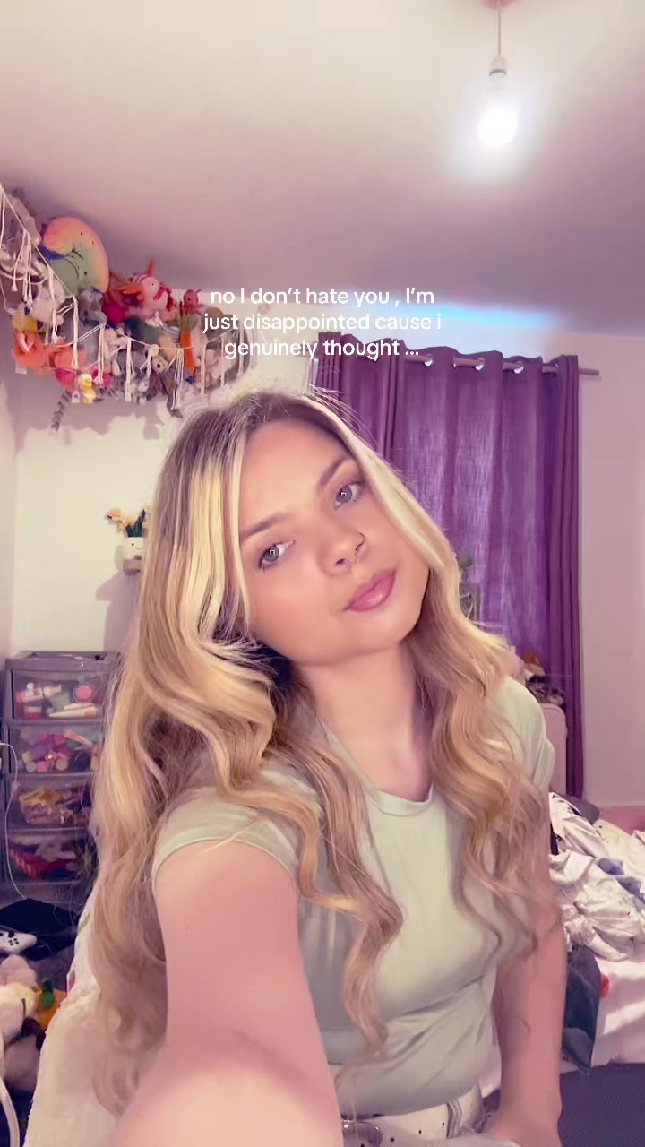 @kelsquotesforu✨💗