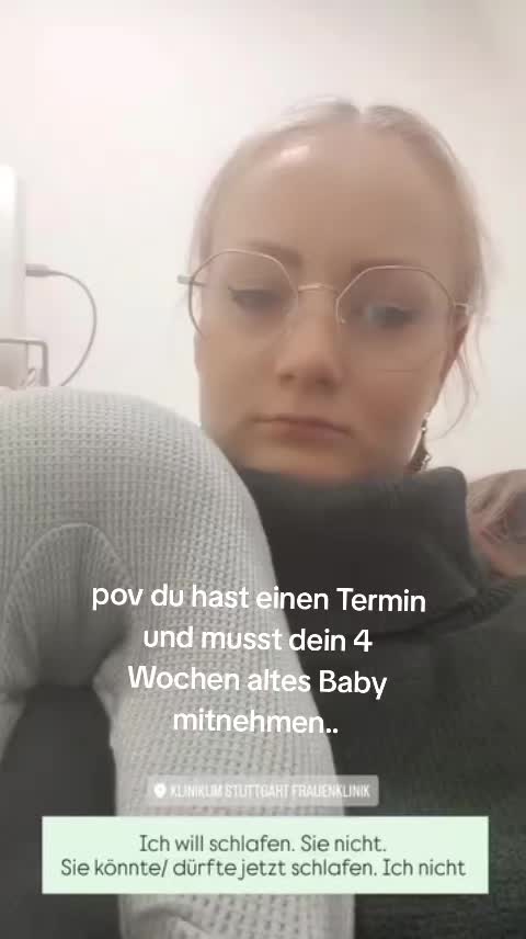 @Alice Delarue