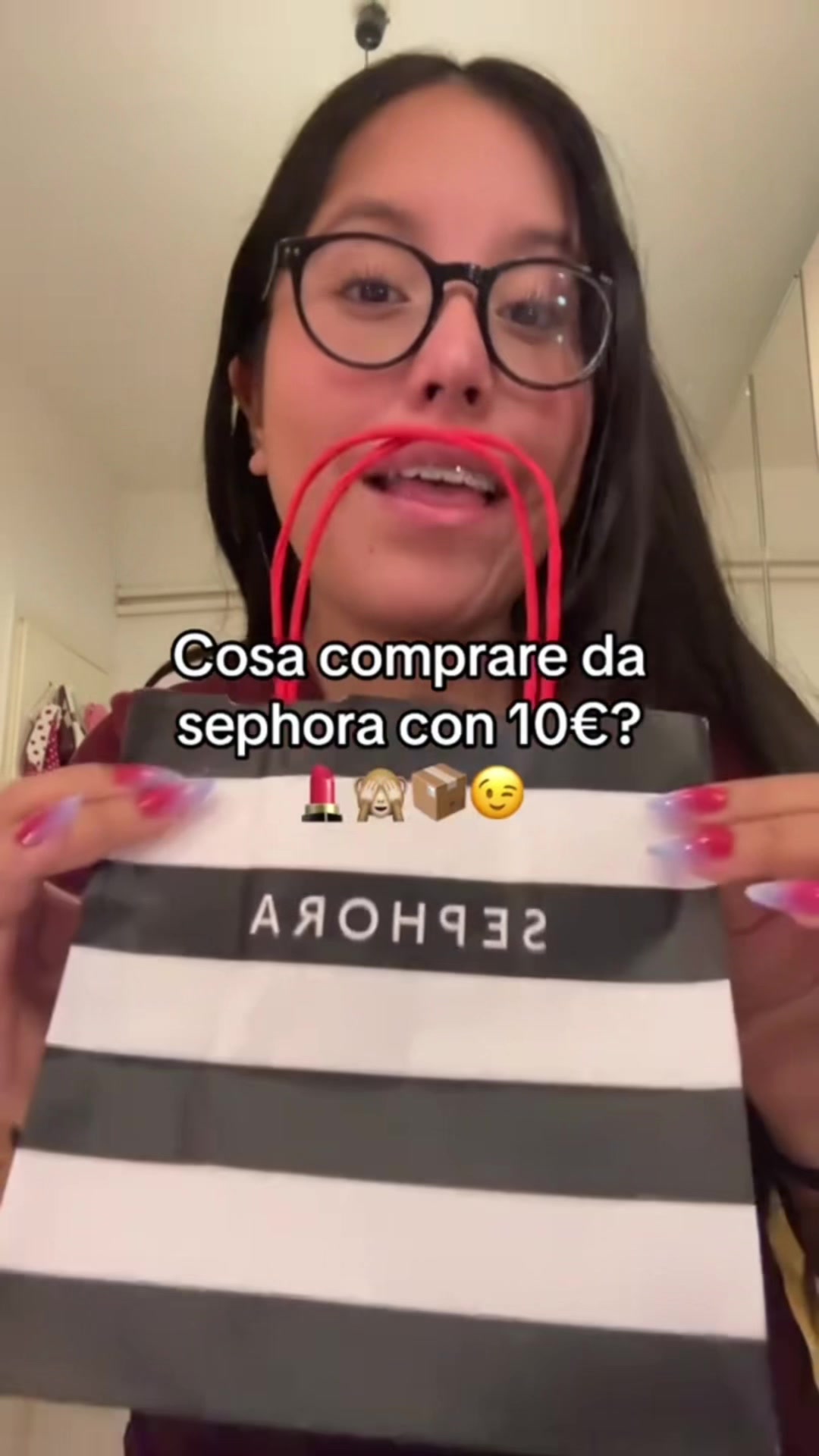 @danielrodriiguez2