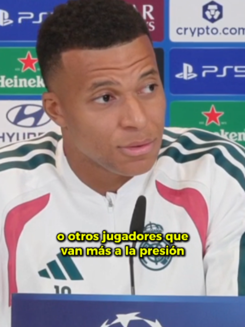 @Mundo Deportivo