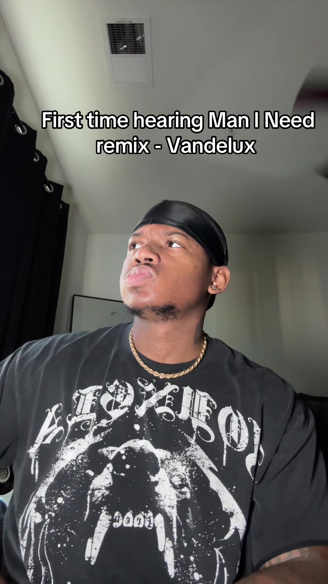 @Twinsthenewtrend