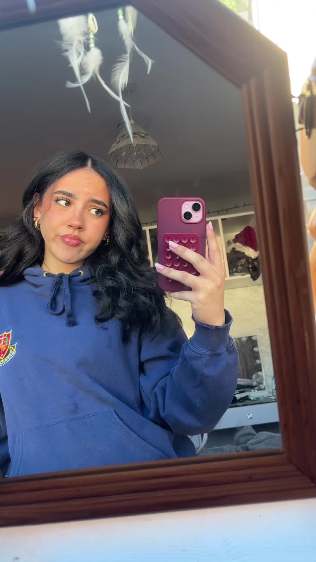@aliza💞