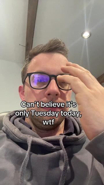 @Ben