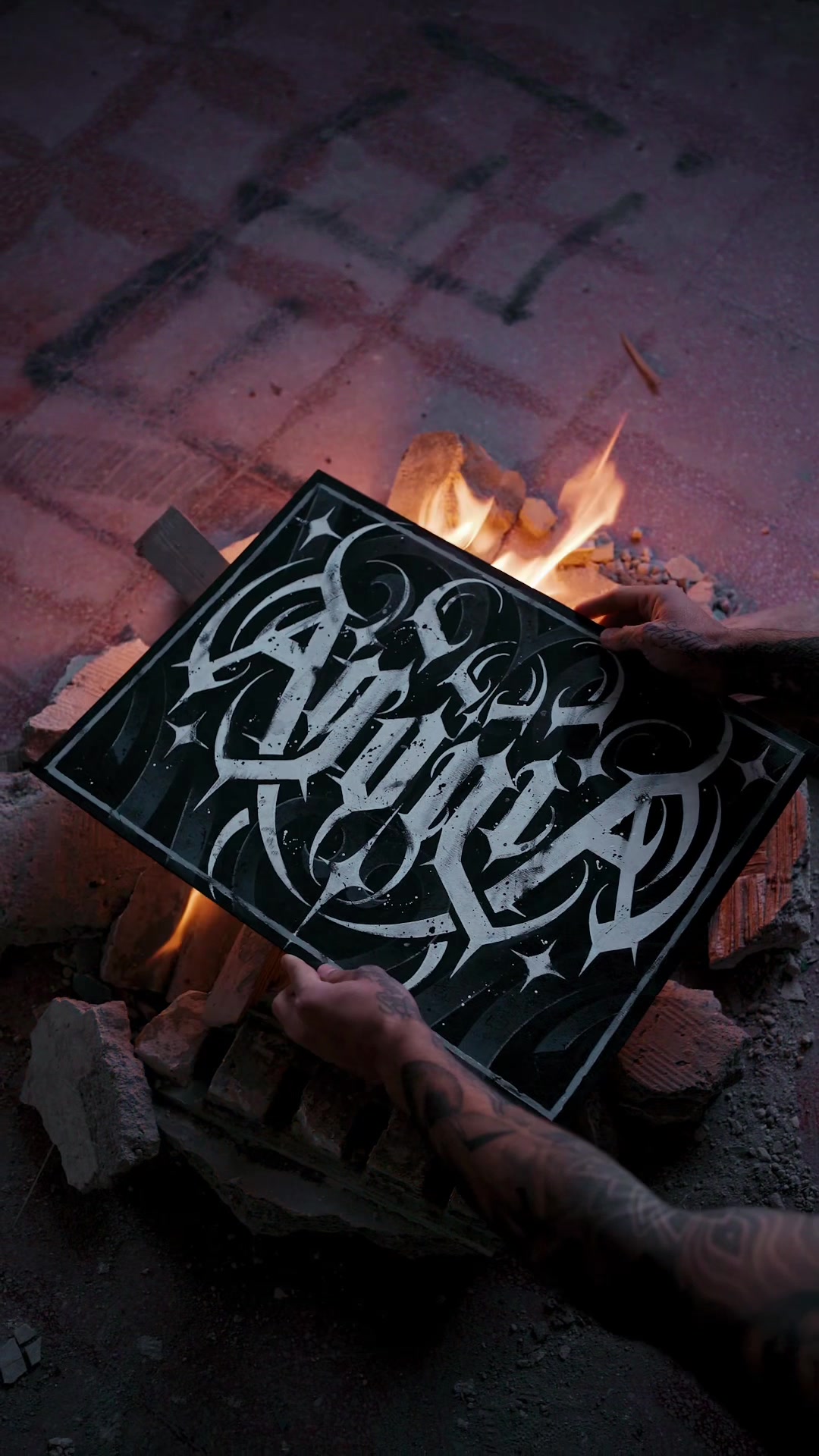 @Sywel_letters