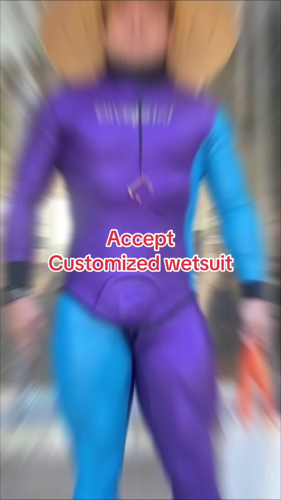 @Wetsuitshop