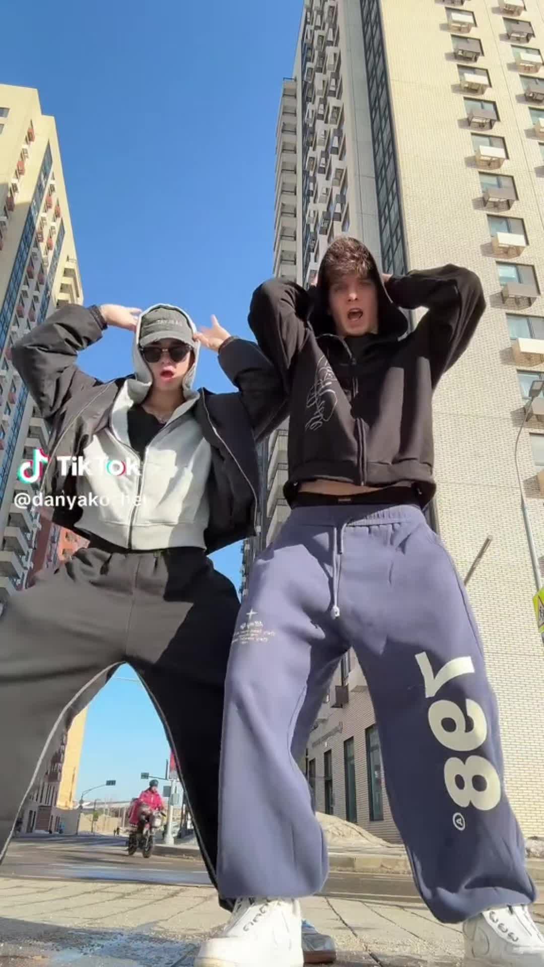 @София