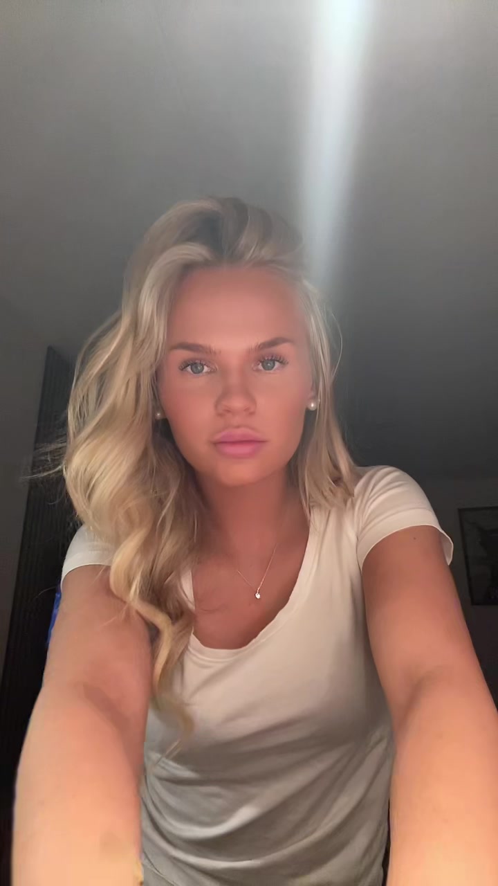 @Esmeralda Ruergård