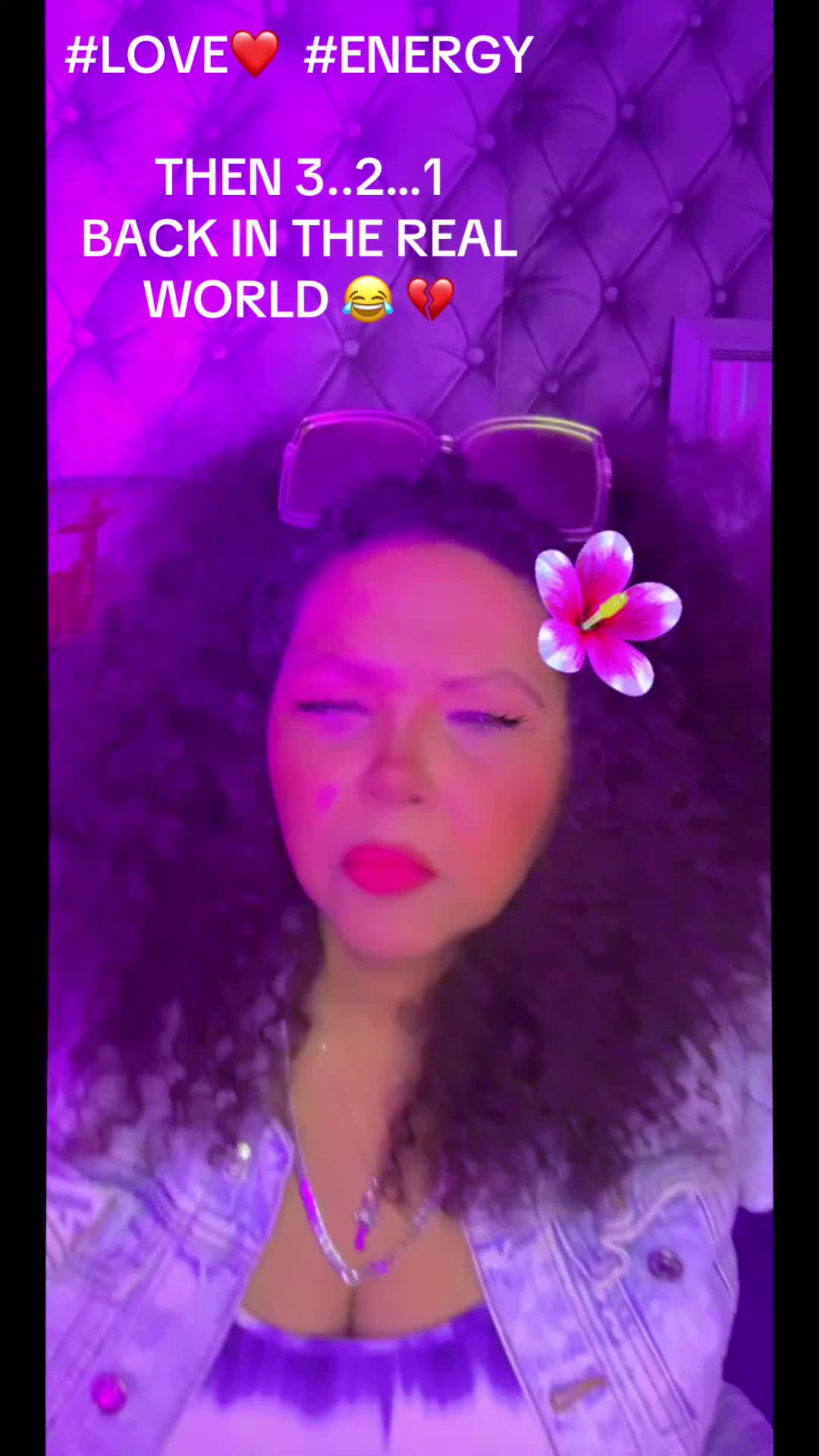 @AngelGoddess777 🧿🧿🧿