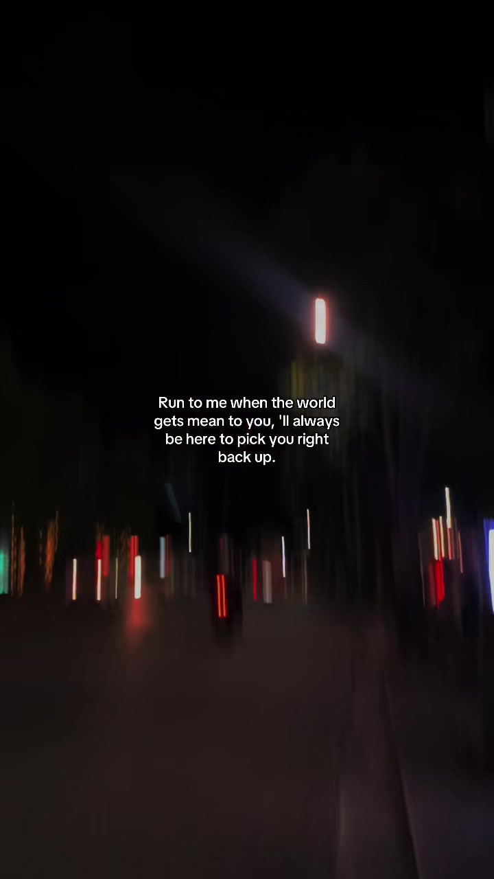 @MjQOUTES