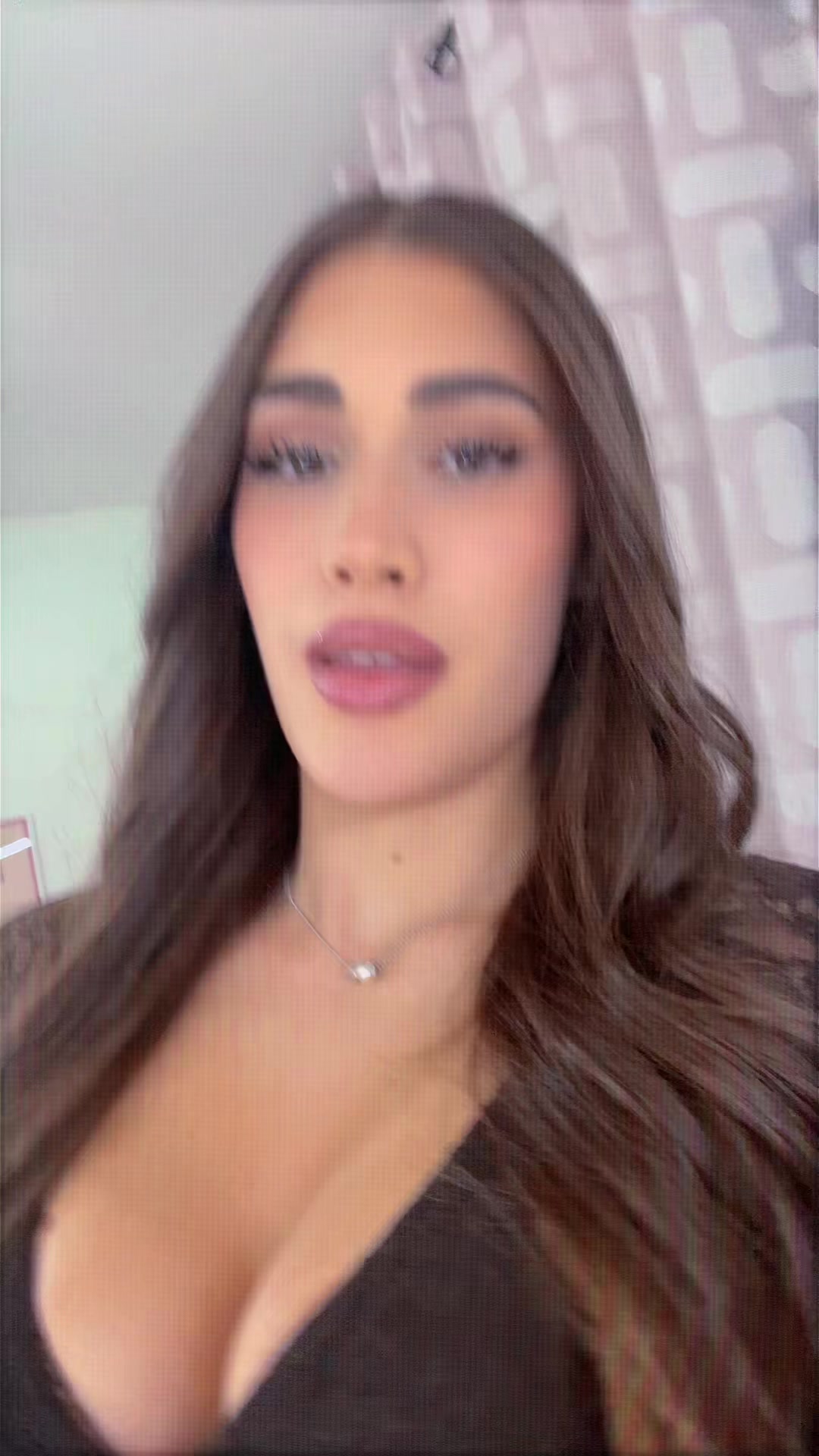 @Guerriero Dhea