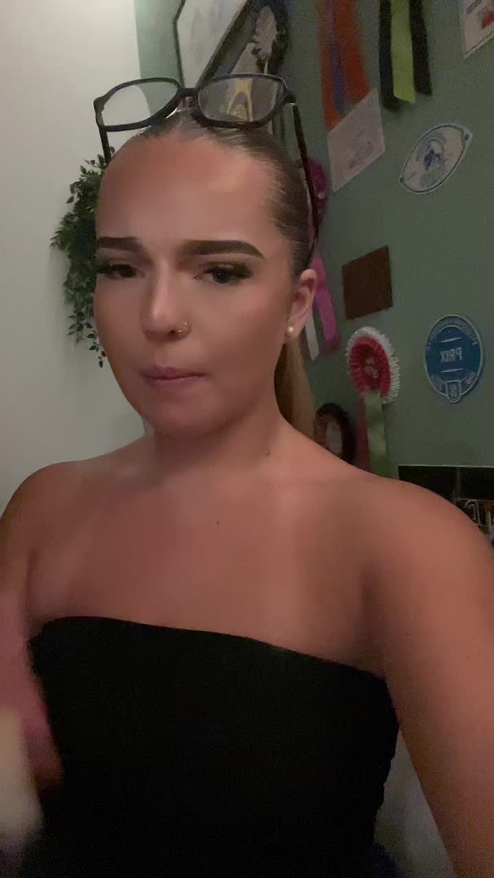 @Tess.scps