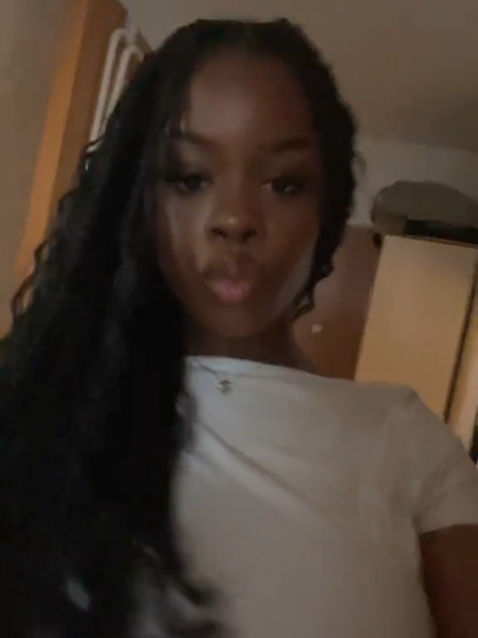 @Maria💕🇹🇬
