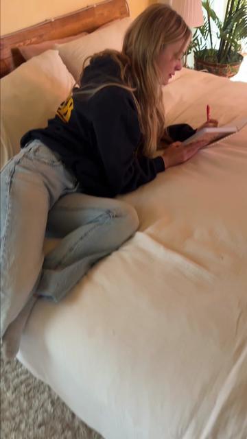 @ella