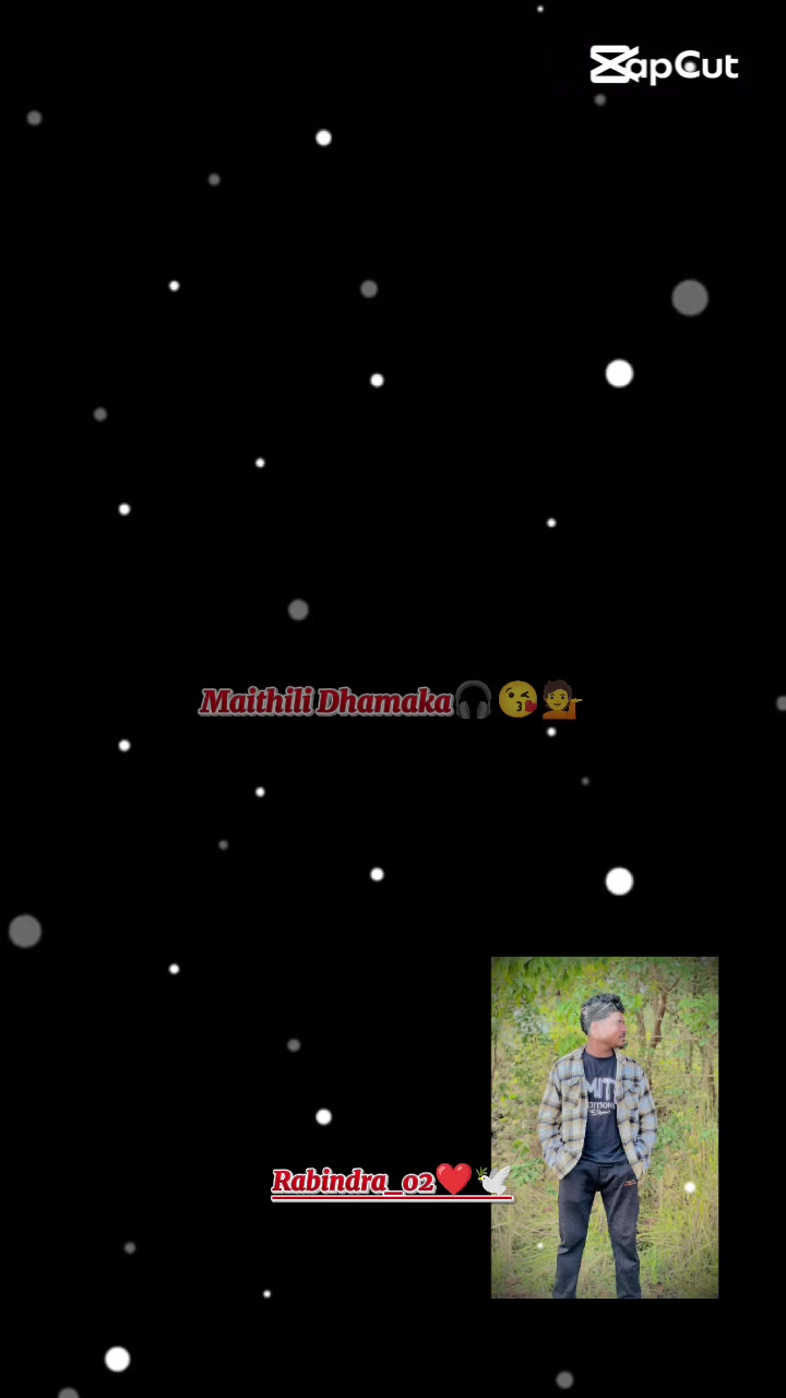 @🇳🇵Bhojpuri 💗 Hero 420🇶🇦